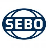 SEBO Discount Promo Codes